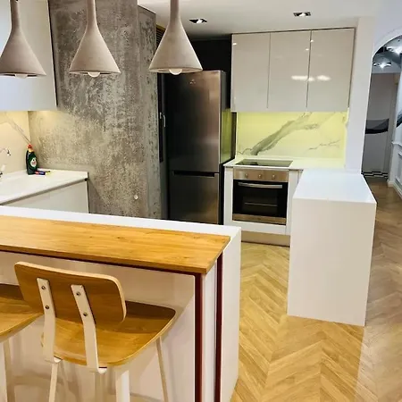 Redstripes * Saloniki