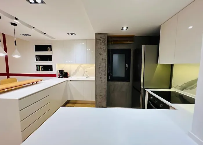 Redstripes Tesalónica