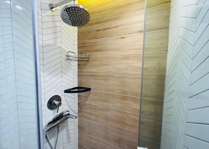 Redstripes Tesalónica