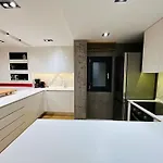 Redstripes 塞萨洛尼基