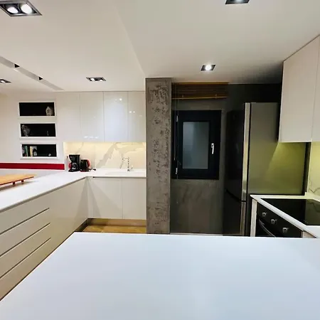 Redstripes 塞萨洛尼基