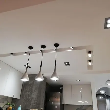 Redstripes 塞萨洛尼基