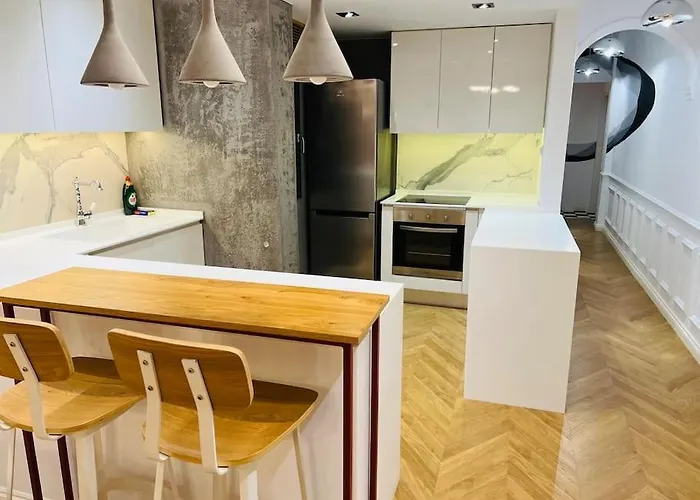 Redstripes * Selanik